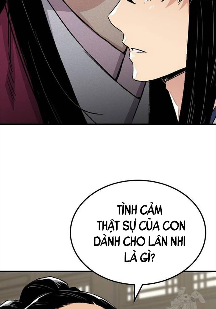 Thiên Ma Quy Hoàn Chapter 41 - Trang 2