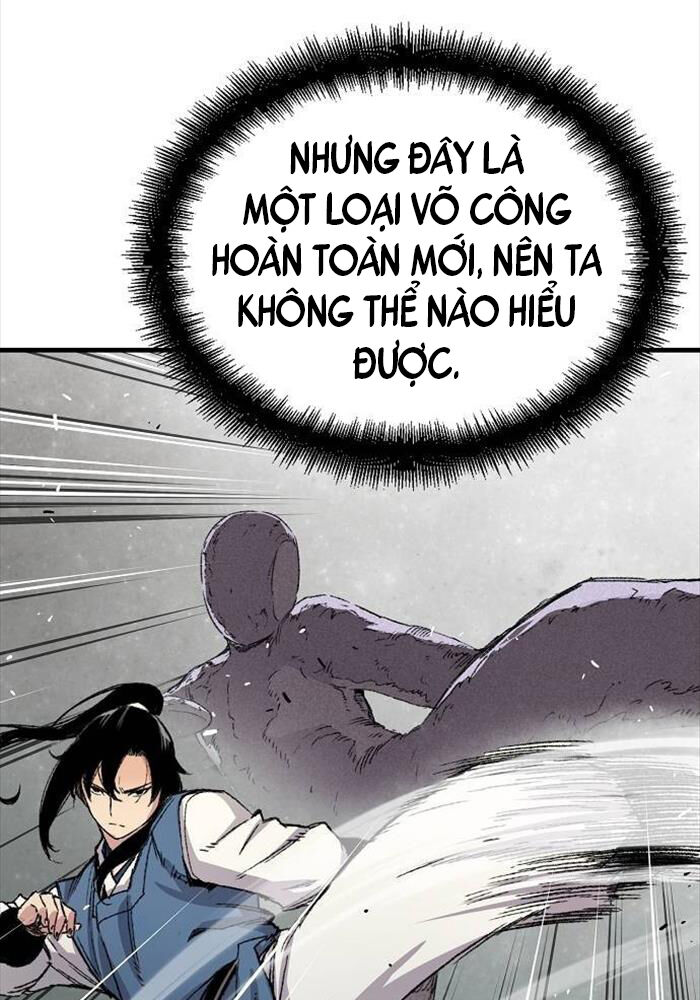 Thiên Ma Quy Hoàn Chapter 41 - Trang 2