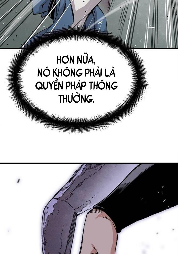 Thiên Ma Quy Hoàn Chapter 41 - Trang 2