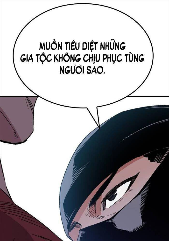 Thiên Ma Quy Hoàn Chapter 39 - Trang 2