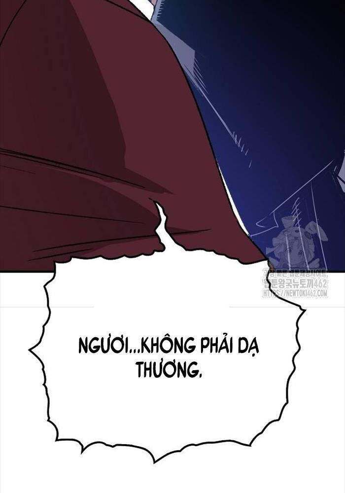 Thiên Ma Quy Hoàn Chapter 39 - Trang 2