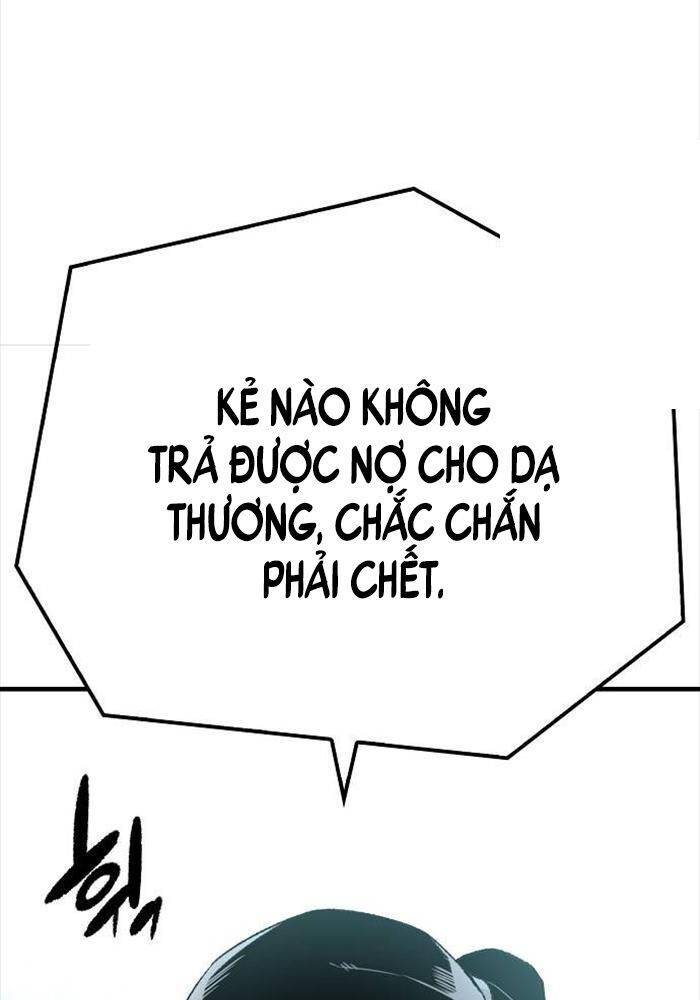 Thiên Ma Quy Hoàn Chapter 39 - Trang 2