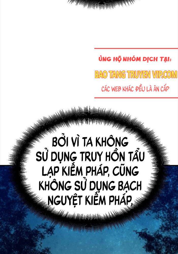 Thiên Ma Quy Hoàn Chapter 39 - Trang 2