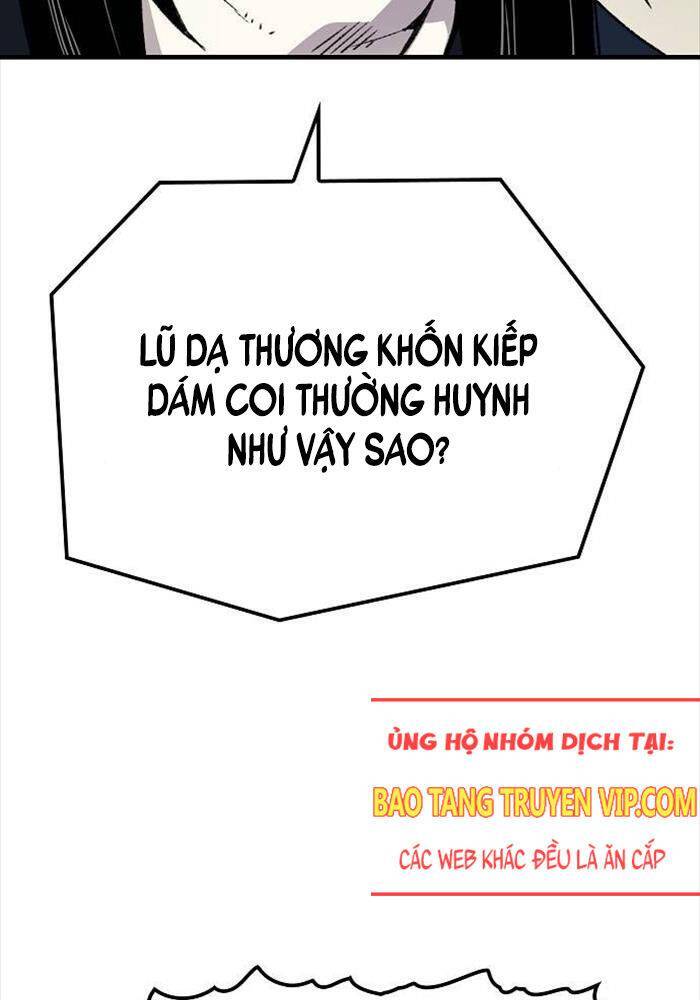 Thiên Ma Quy Hoàn Chapter 39 - Trang 2