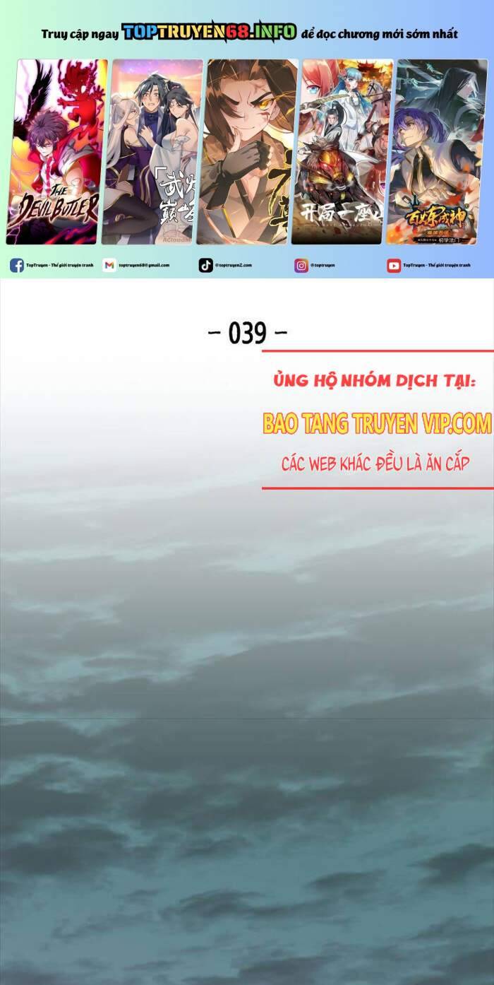 Thiên Ma Quy Hoàn Chapter 39 - Trang 2