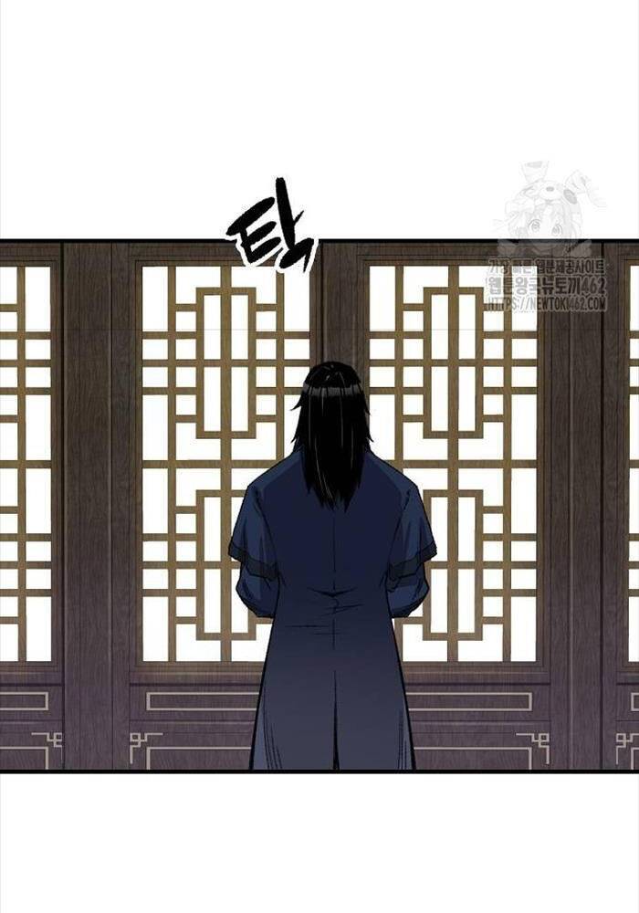 Thiên Ma Quy Hoàn Chapter 39 - Trang 2