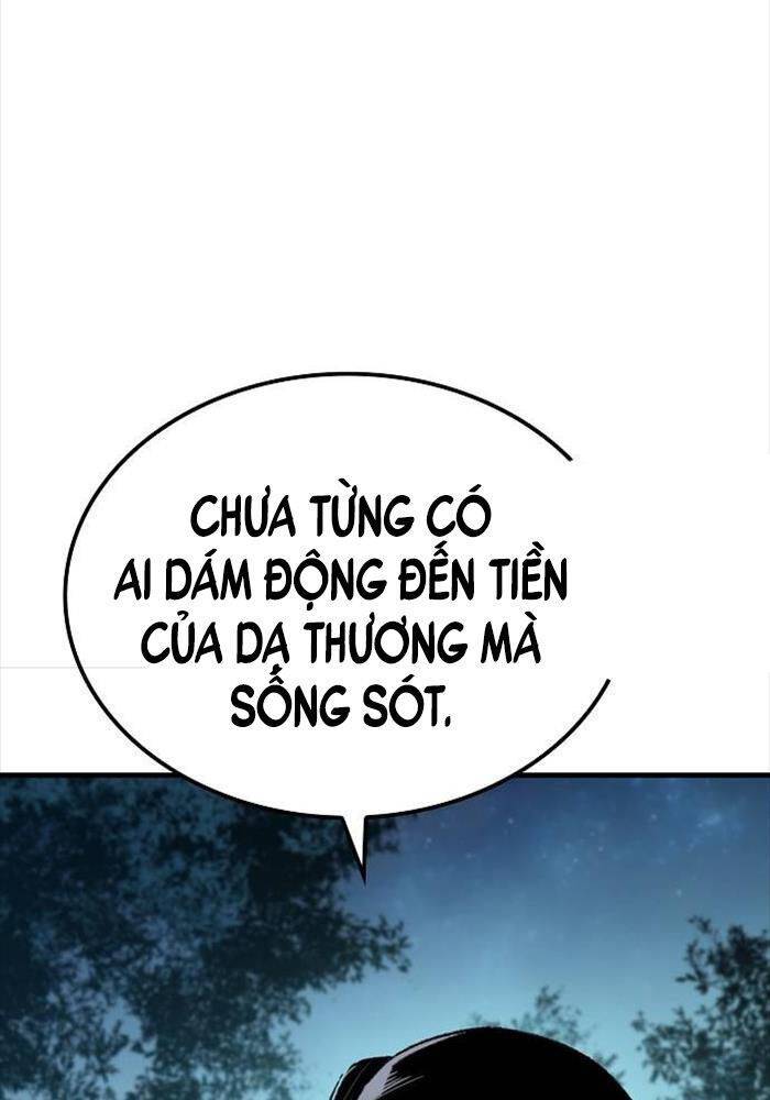 Thiên Ma Quy Hoàn Chapter 39 - Trang 2