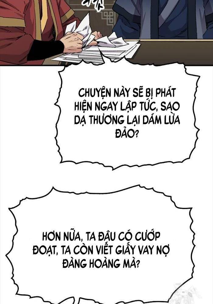 Thiên Ma Quy Hoàn Chapter 39 - Trang 2