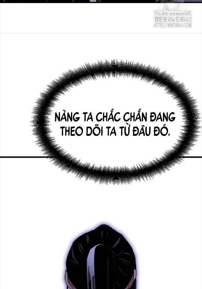 Thiên Ma Quy Hoàn Chapter 39 - Trang 2