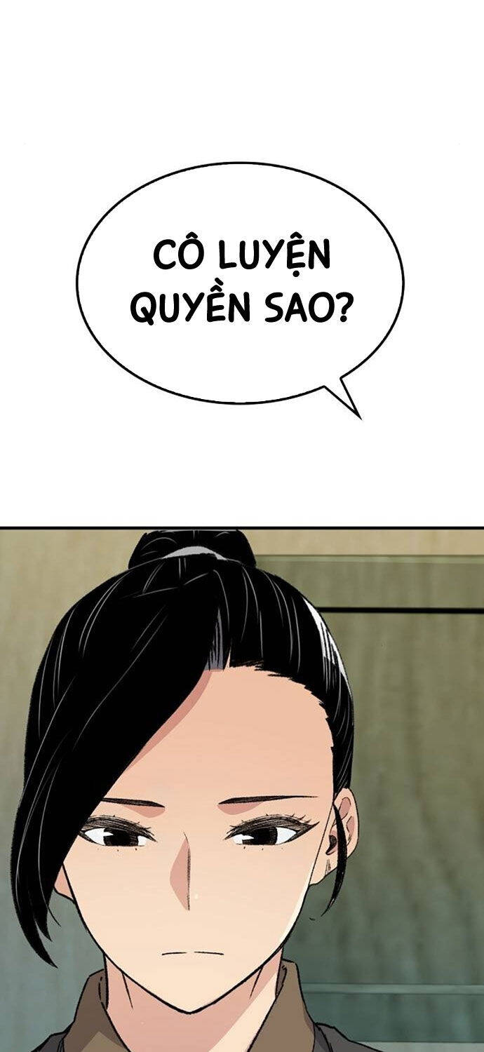 Thiên Ma Quy Hoàn Chapter 38 - Trang 2