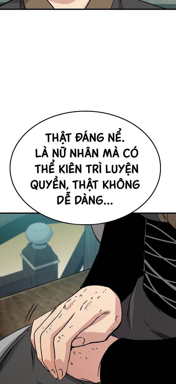 Thiên Ma Quy Hoàn Chapter 38 - Trang 2