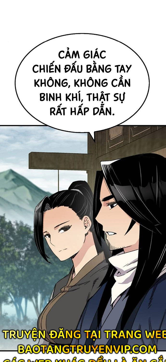 Thiên Ma Quy Hoàn Chapter 38 - Trang 2