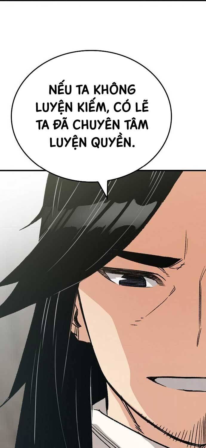 Thiên Ma Quy Hoàn Chapter 38 - Trang 2