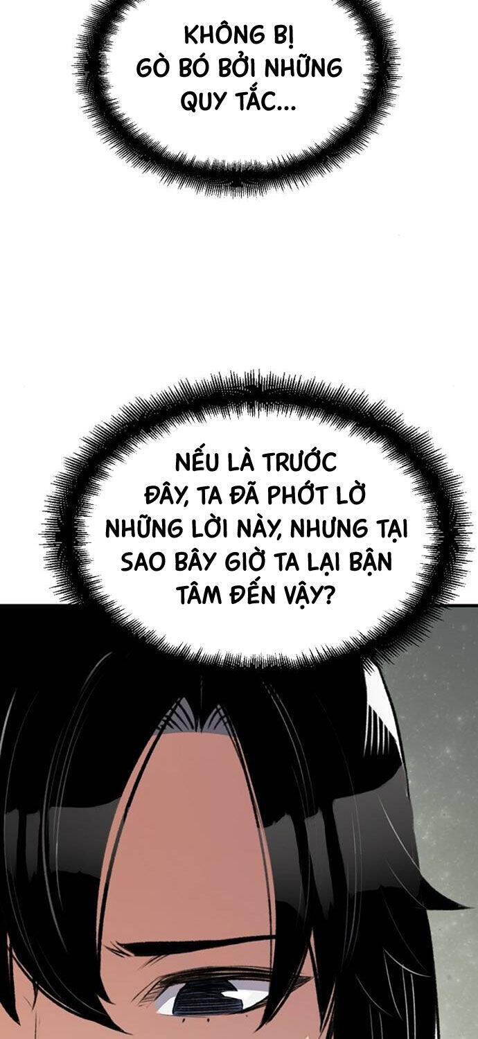 Thiên Ma Quy Hoàn Chapter 38 - Trang 2