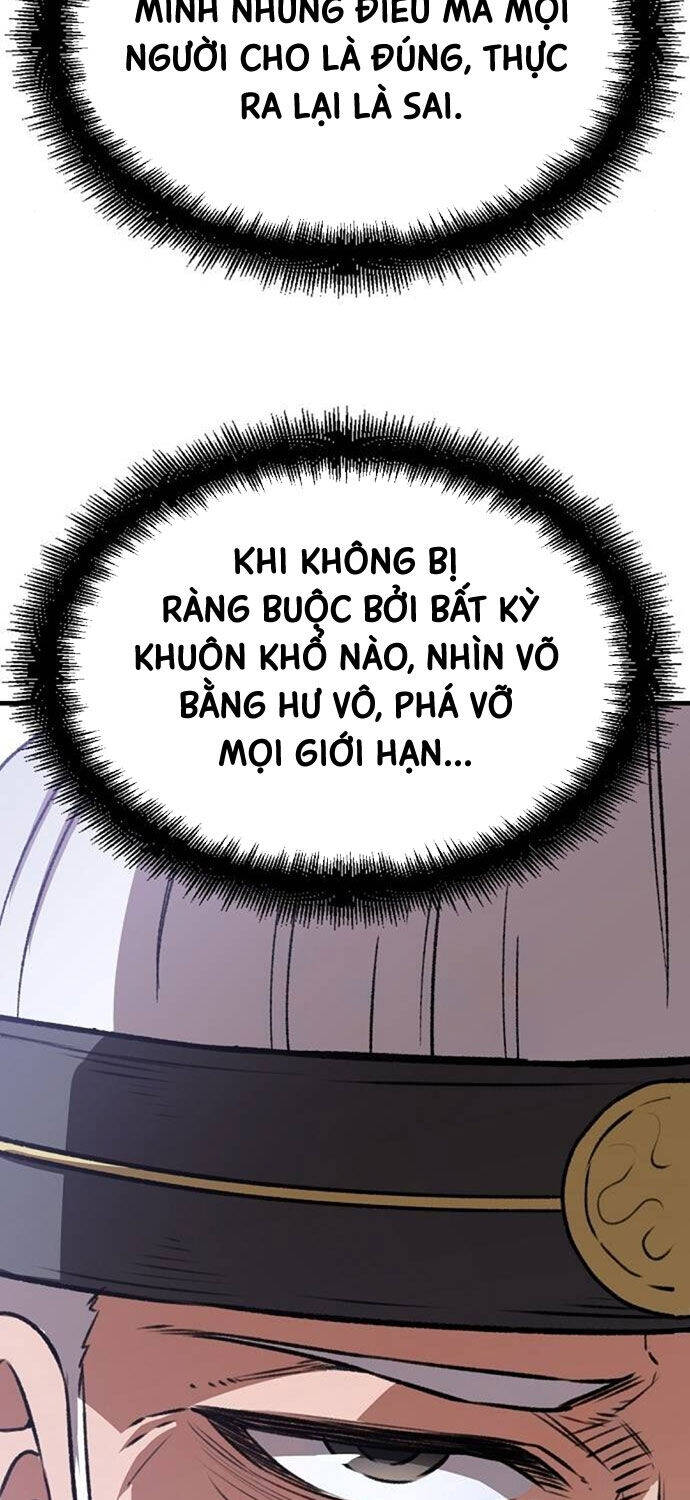 Thiên Ma Quy Hoàn Chapter 38 - Trang 2