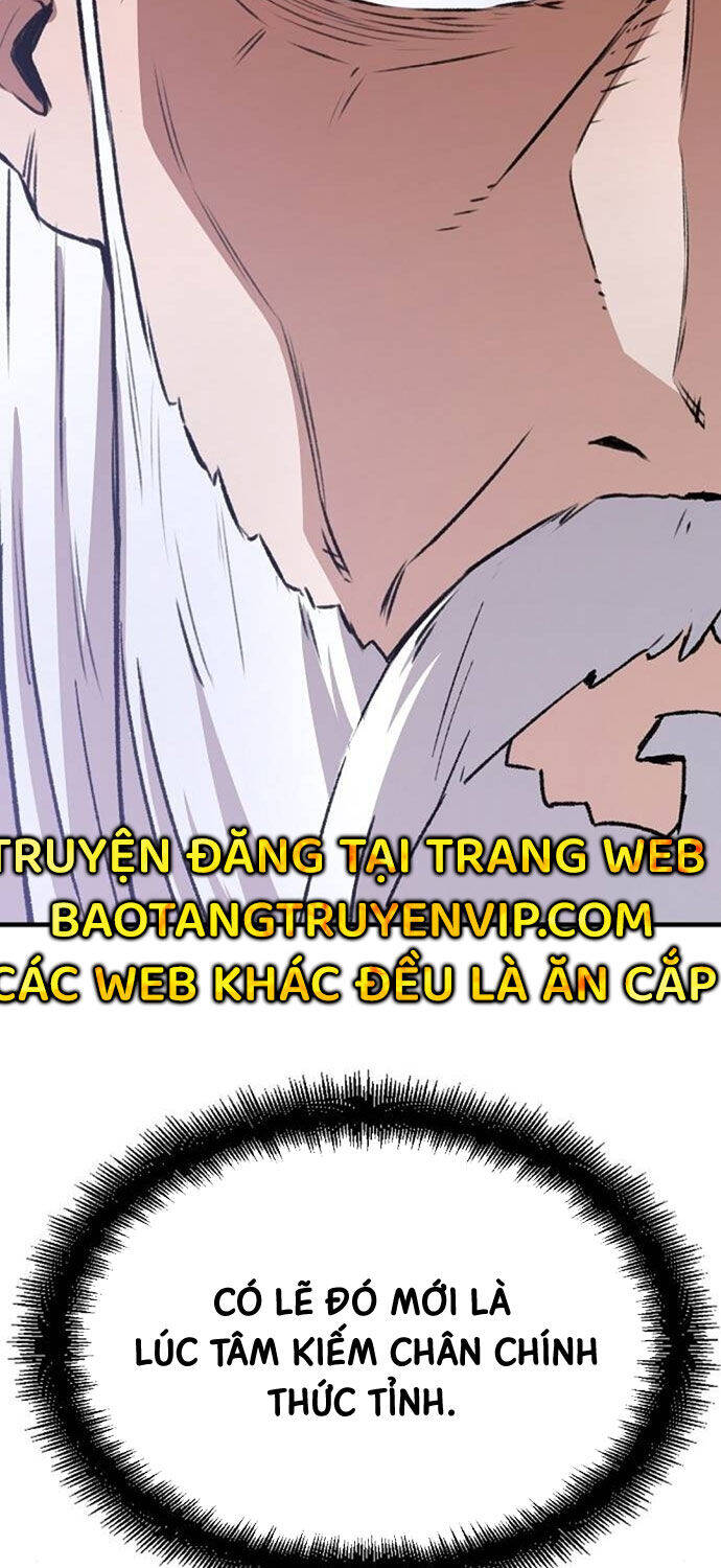 Thiên Ma Quy Hoàn Chapter 38 - Trang 2