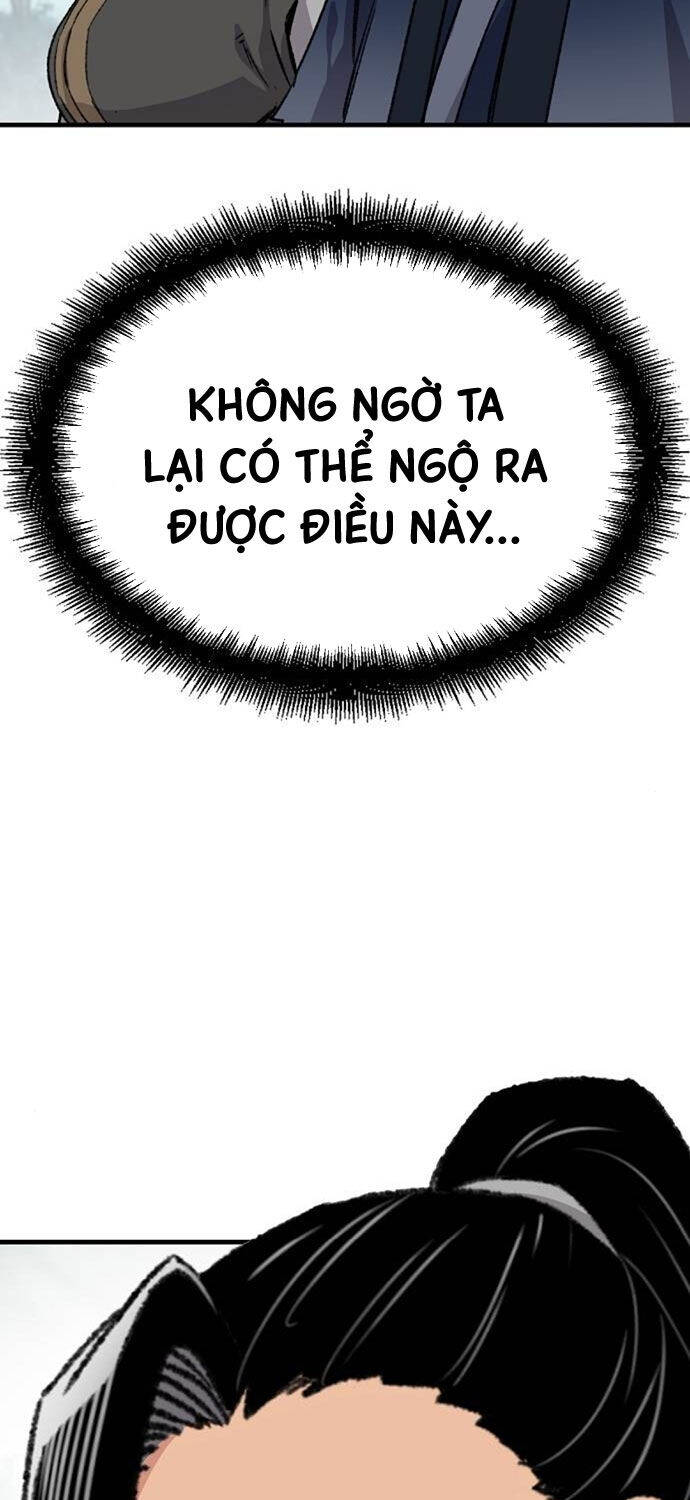 Thiên Ma Quy Hoàn Chapter 38 - Trang 2