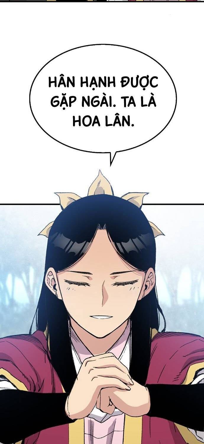 Thiên Ma Quy Hoàn Chapter 38 - Trang 2