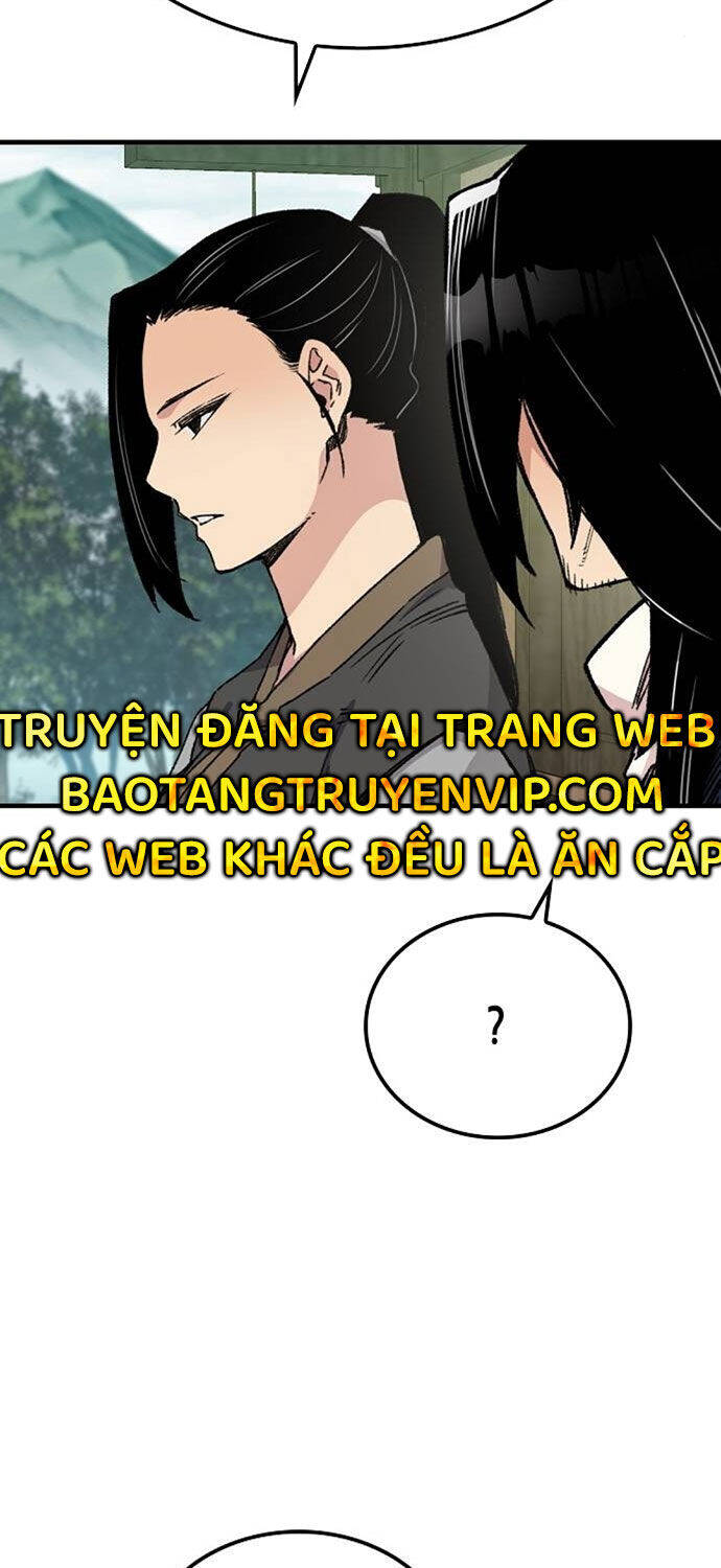 Thiên Ma Quy Hoàn Chapter 38 - Trang 2