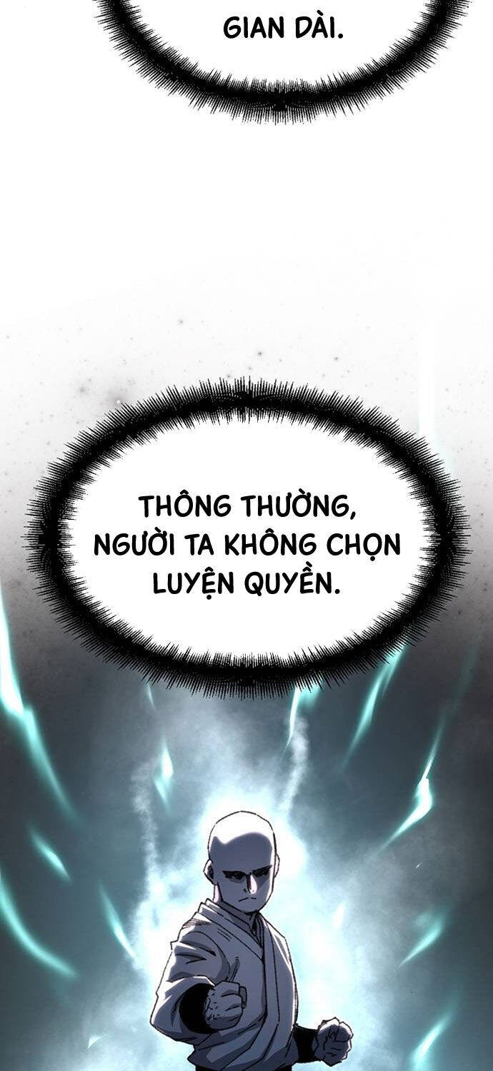 Thiên Ma Quy Hoàn Chapter 38 - Trang 2