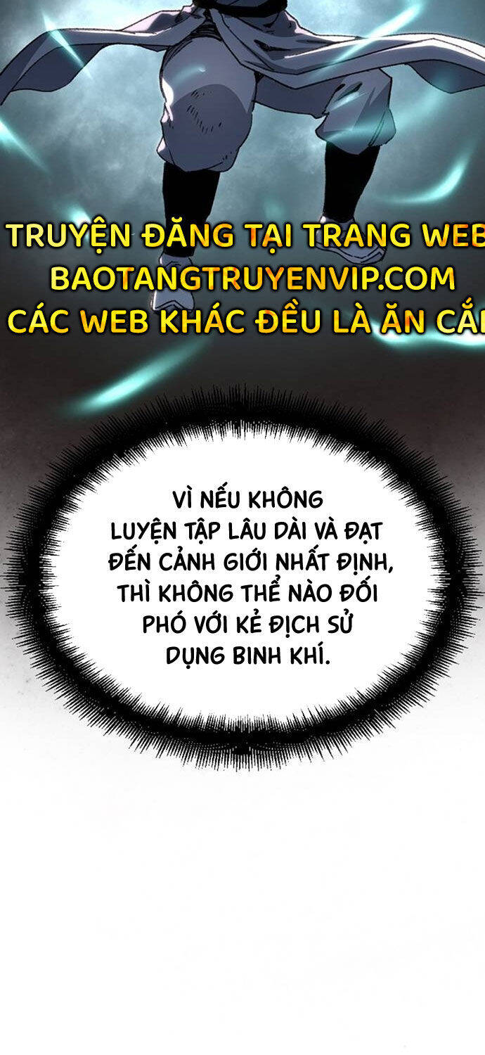 Thiên Ma Quy Hoàn Chapter 38 - Trang 2