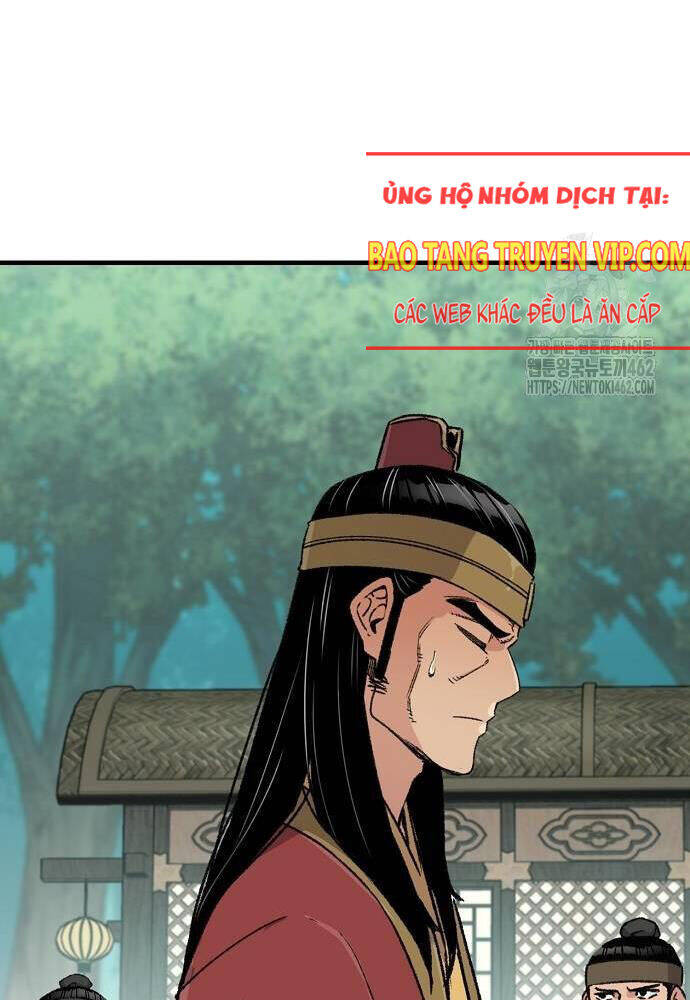 Thiên Ma Quy Hoàn Chapter 37 - Trang 2