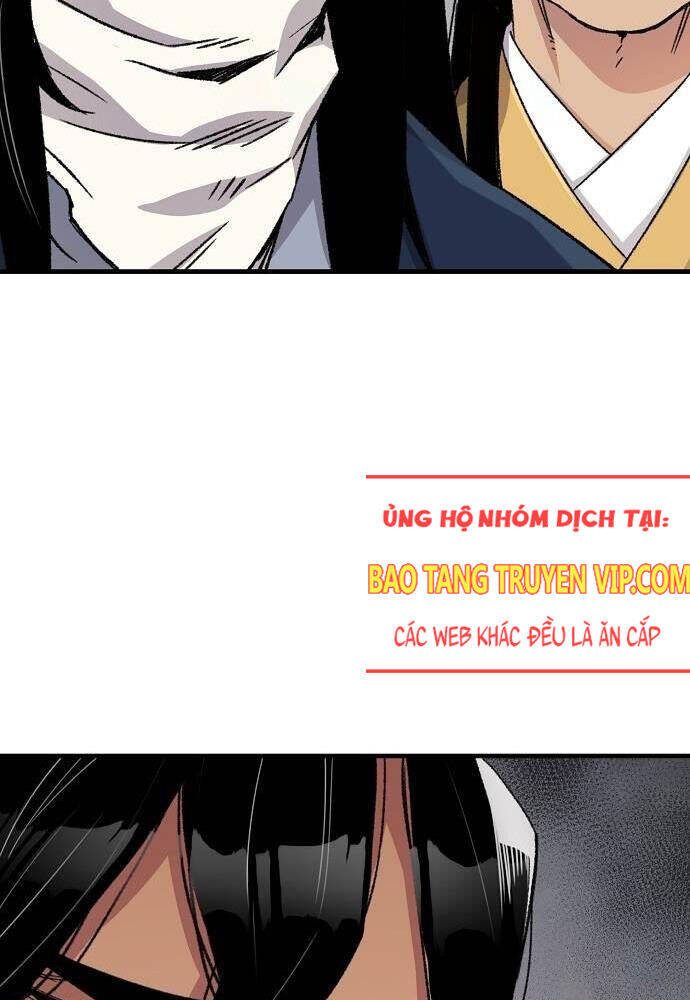 Thiên Ma Quy Hoàn Chapter 37 - Trang 2