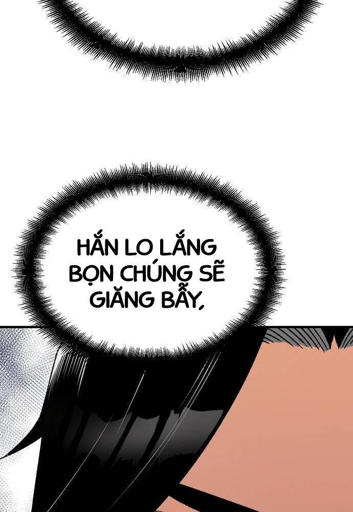 Thiên Ma Quy Hoàn Chapter 37 - Trang 2