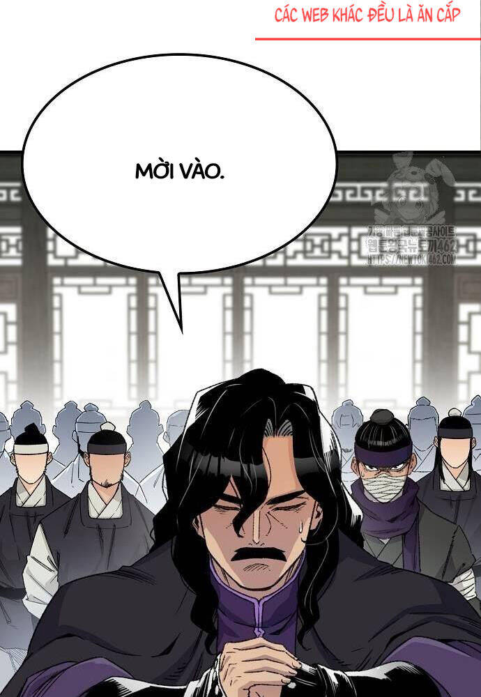 Thiên Ma Quy Hoàn Chapter 37 - Trang 2