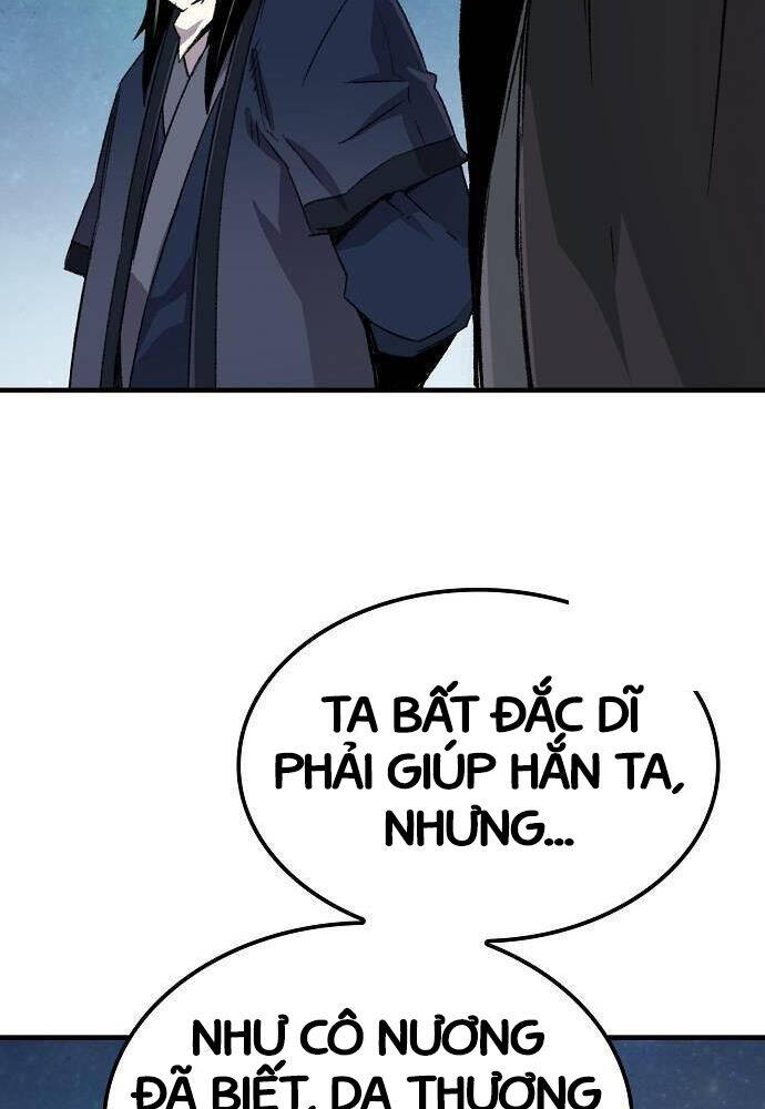 Thiên Ma Quy Hoàn Chapter 37 - Trang 2