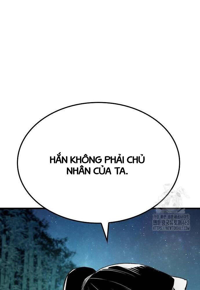 Thiên Ma Quy Hoàn Chapter 37 - Trang 2