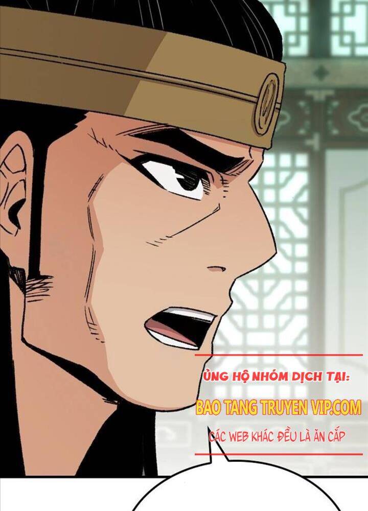 Thiên Ma Quy Hoàn Chapter 36 - Trang 2