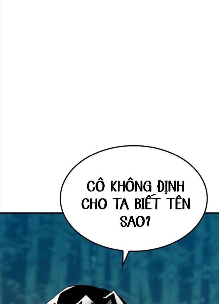 Thiên Ma Quy Hoàn Chapter 36 - Trang 2