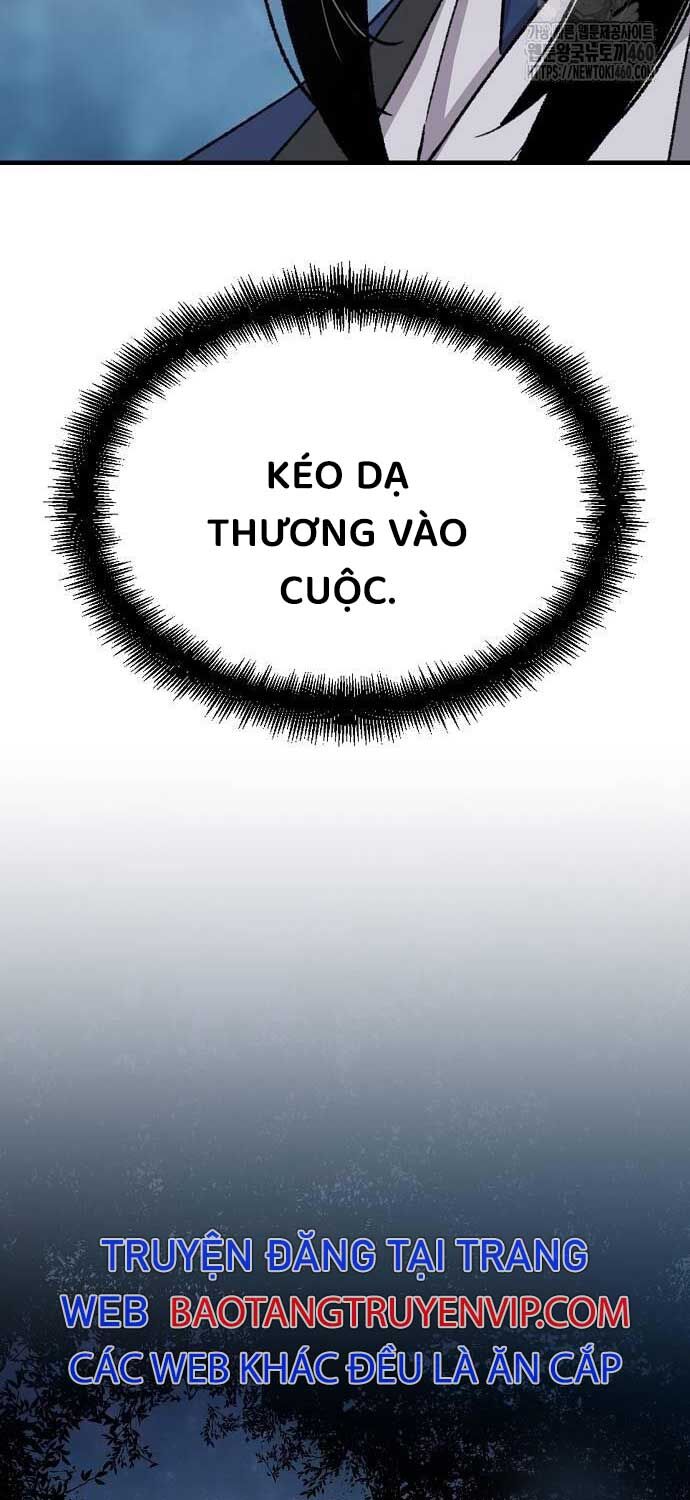 Thiên Ma Quy Hoàn Chapter 35 - Trang 2