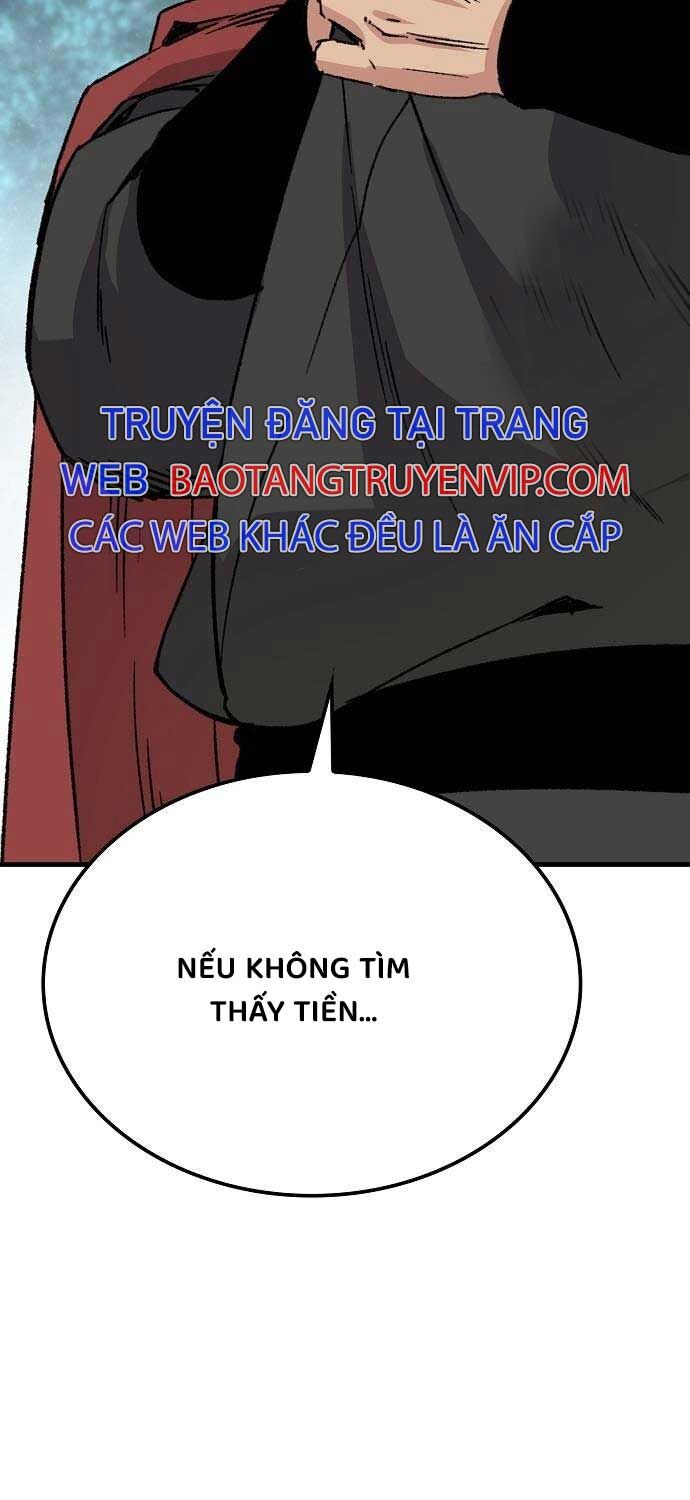 Thiên Ma Quy Hoàn Chapter 35 - Trang 2