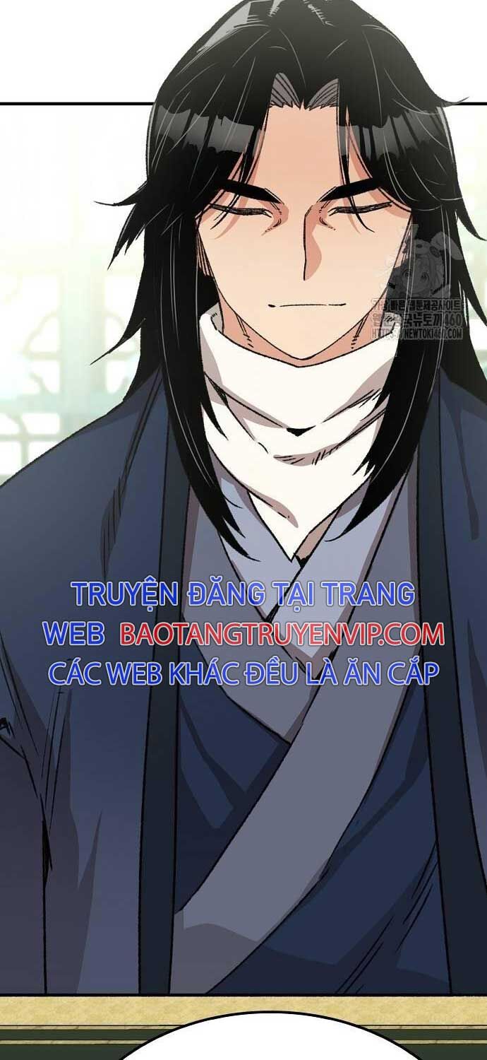 Thiên Ma Quy Hoàn Chapter 35 - Trang 2