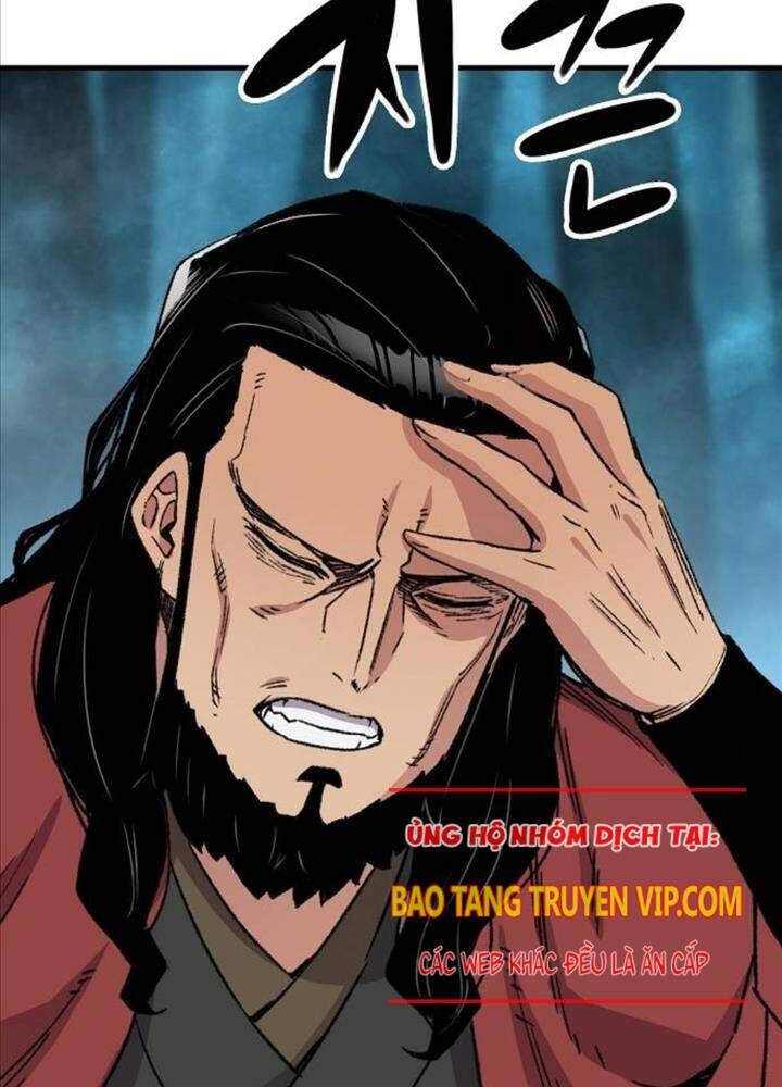 Thiên Ma Quy Hoàn Chapter 34 - Trang 2