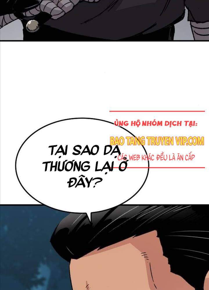 Thiên Ma Quy Hoàn Chapter 34 - Trang 2