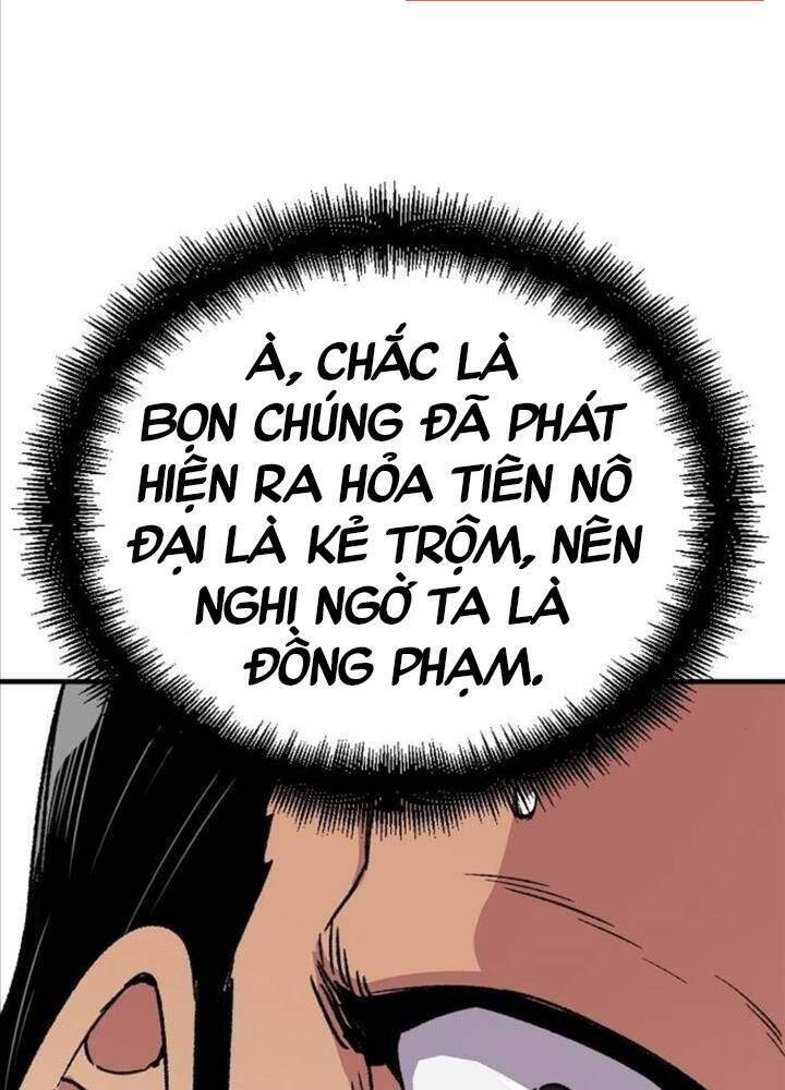 Thiên Ma Quy Hoàn Chapter 34 - Trang 2