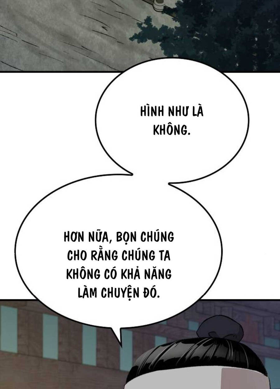 Thiên Ma Quy Hoàn Chapter 32 - Trang 2