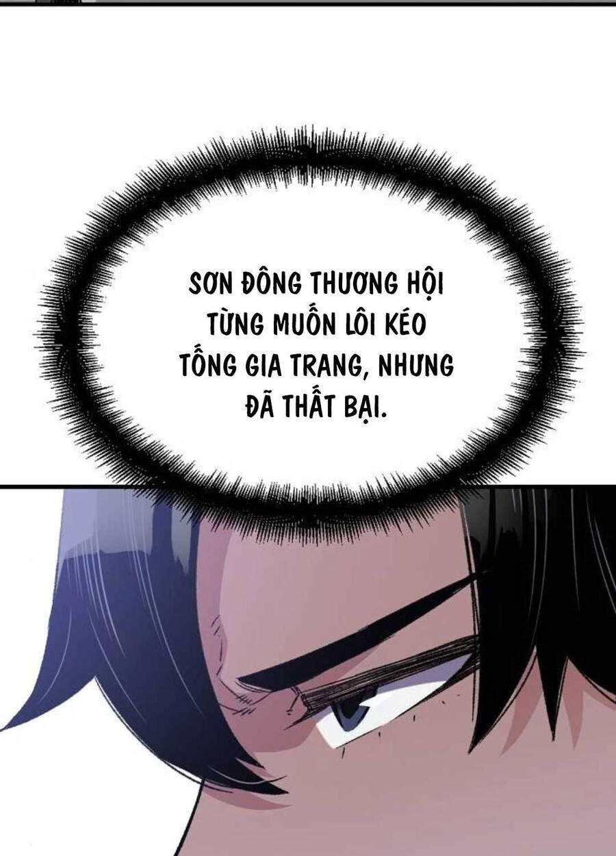 Thiên Ma Quy Hoàn Chapter 32 - Trang 2