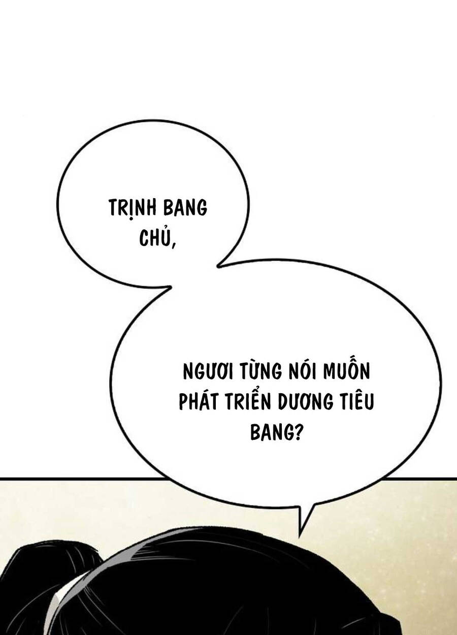 Thiên Ma Quy Hoàn Chapter 32 - Trang 2