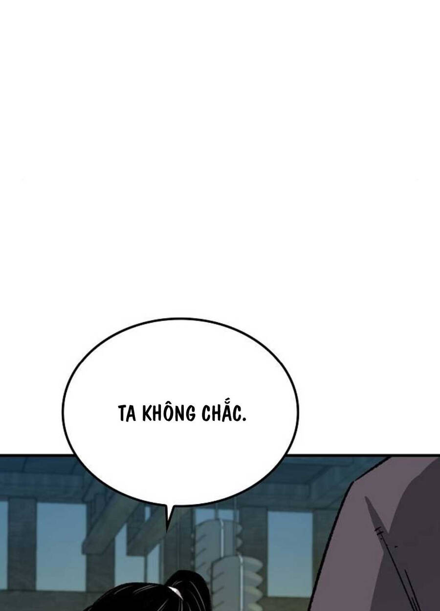 Thiên Ma Quy Hoàn Chapter 32 - Trang 2