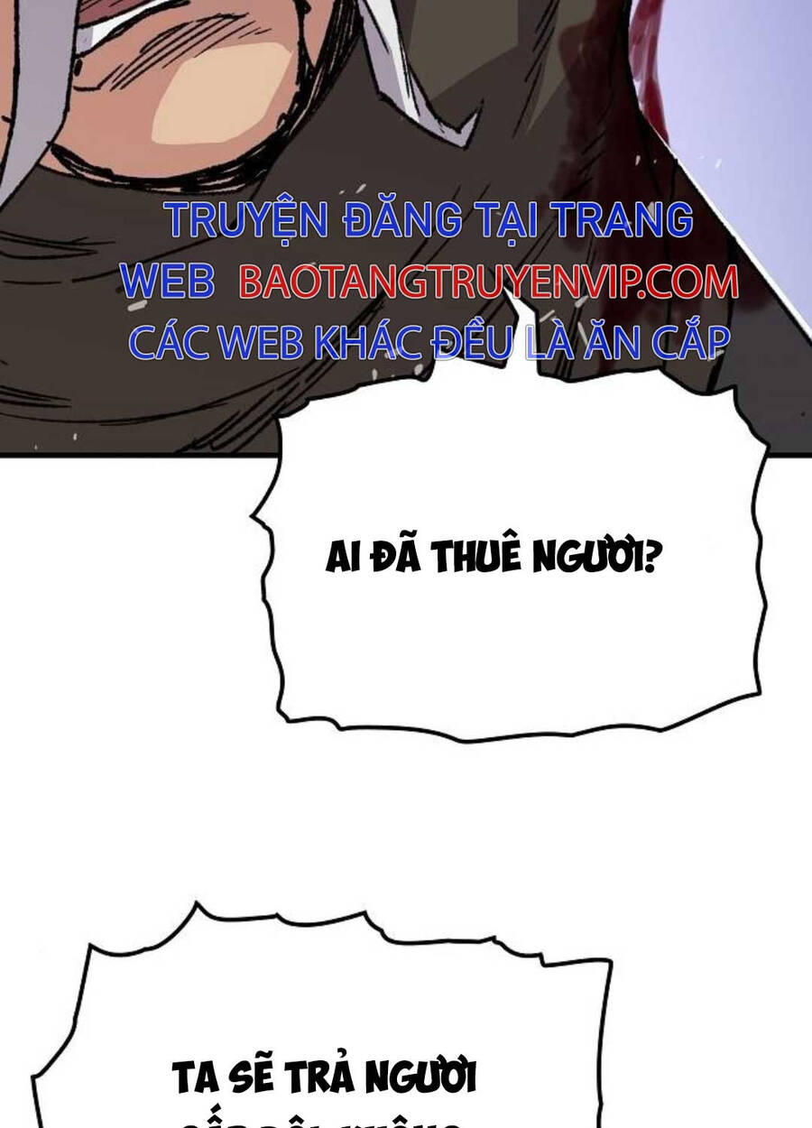 Thiên Ma Quy Hoàn Chapter 32 - Trang 2