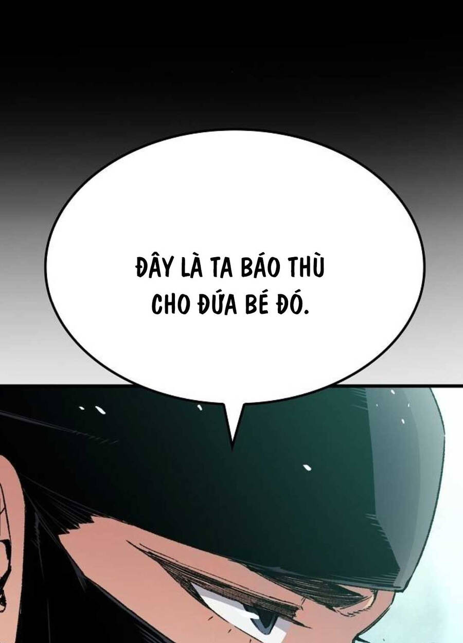 Thiên Ma Quy Hoàn Chapter 32 - Trang 2