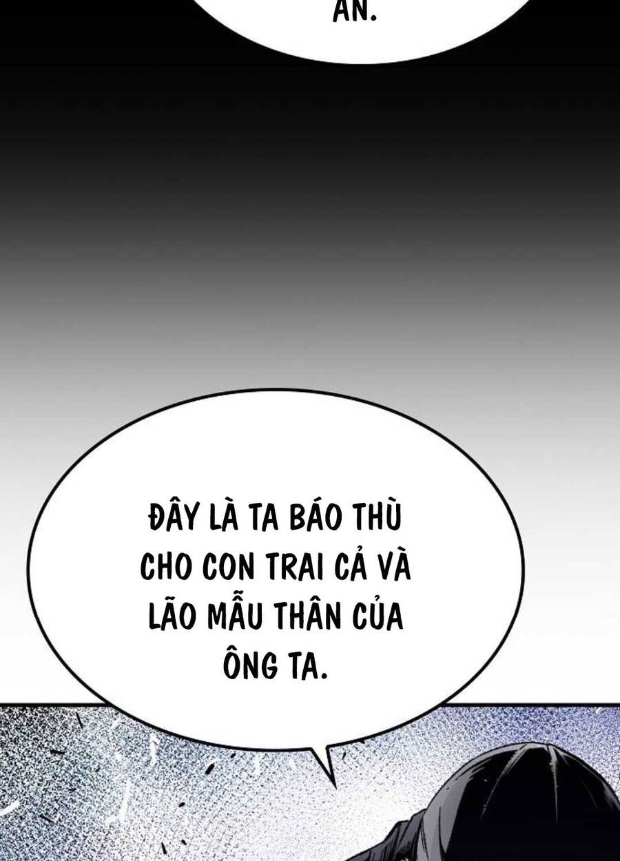 Thiên Ma Quy Hoàn Chapter 32 - Trang 2