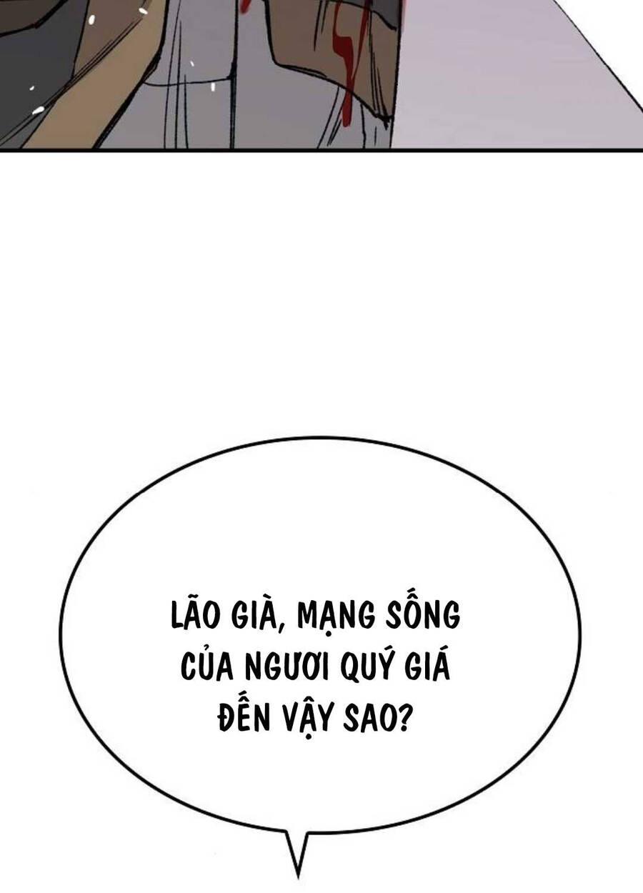 Thiên Ma Quy Hoàn Chapter 32 - Trang 2