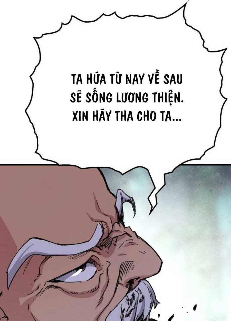 Thiên Ma Quy Hoàn Chapter 32 - Trang 2