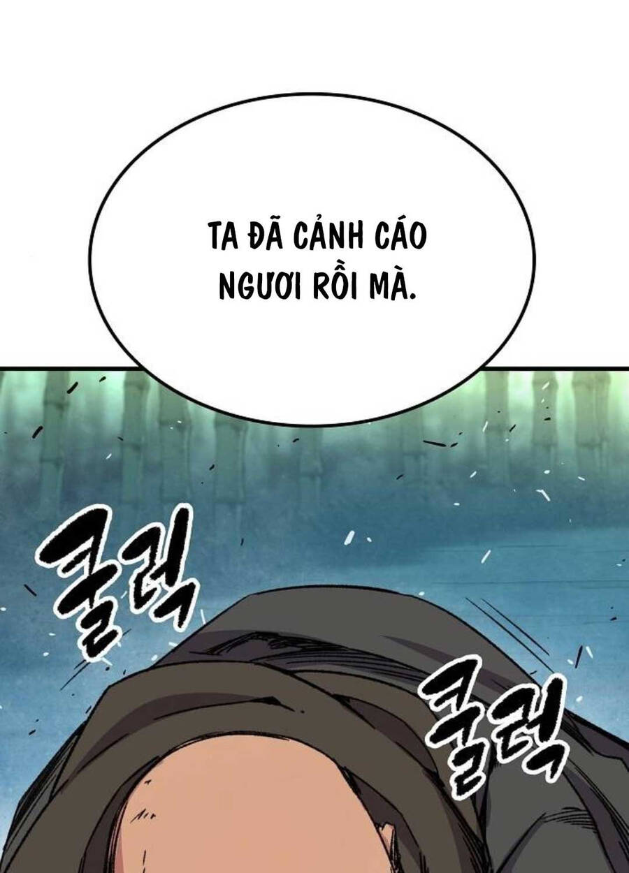 Thiên Ma Quy Hoàn Chapter 32 - Trang 2