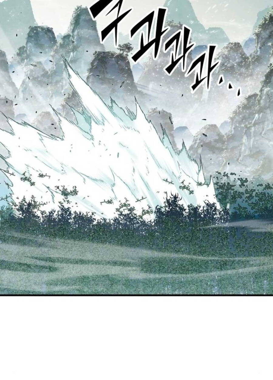 Thiên Ma Quy Hoàn Chapter 32 - Trang 2